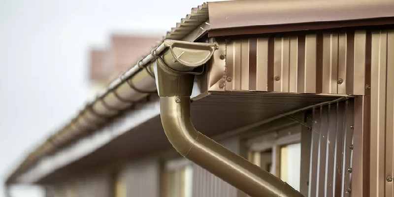 Roof Plumber Bentleigh - Armour Shield