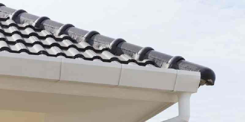 Roof Plumber Beaumaris - Armourshield Roof Repairs