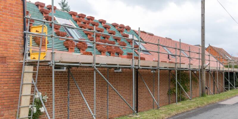 Roof-Restoration_Parkdale