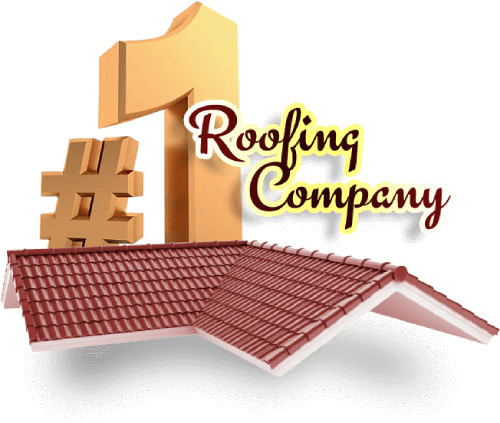 #1_Roofing_Company