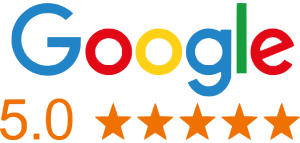 Google_5star_Reviews