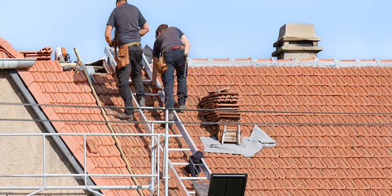 Roof_Repair_Patterson_Lakes_Armourshield_Roofrepairs