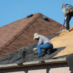 Roof_Repairs_Armour_Shield_Roof_Repairs