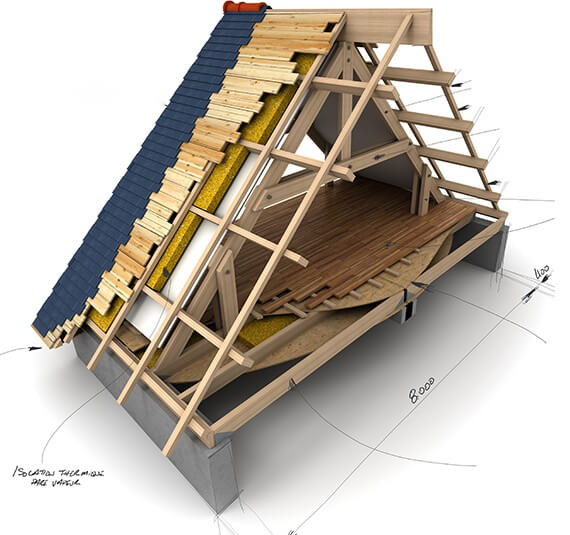 Roofing_Construction_Armourshield