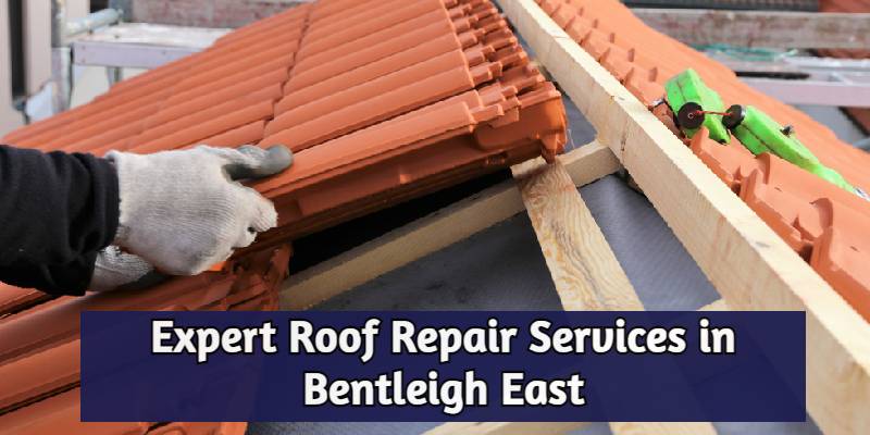 Roof Repairs Bentleigh East - Armour Shield Roof Repairs